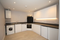 Images for Westfield Grove, Woking
