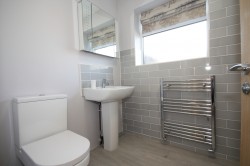 Images for Westfield Grove, Woking
