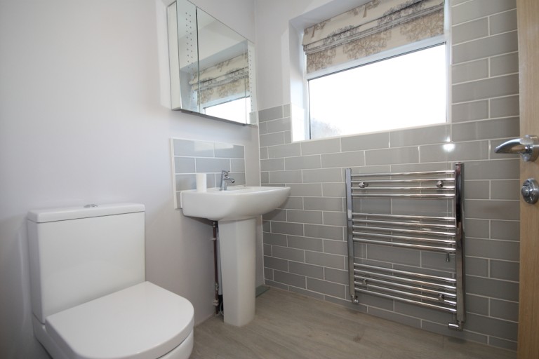 Images for Westfield Grove, Woking