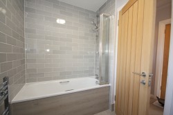 Images for Westfield Grove, Woking