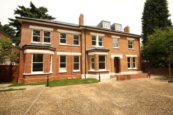 Images for Broomhall Road, , Woking