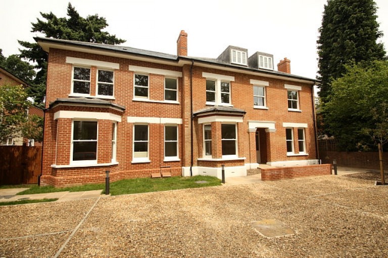 Images for Broomhall Road, , Woking