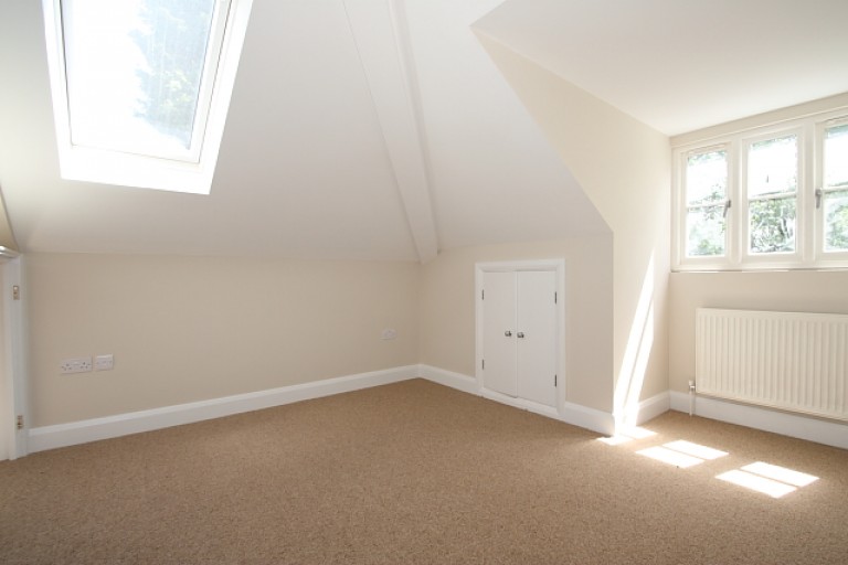 Images for Broomhall Road, , Woking