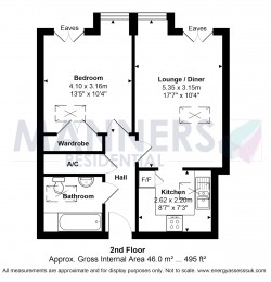 Images for Broomhall Road, , Woking