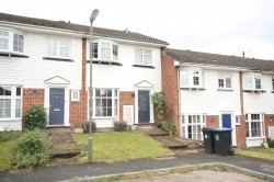 Images for Mount Hermon Close, Woking
