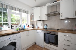 Images for Mount Hermon Close, Woking