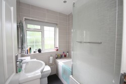 Images for Mount Hermon Close, Woking