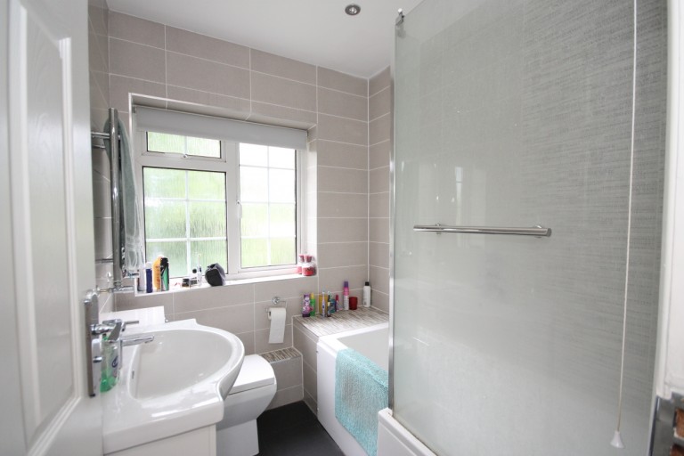 Images for Mount Hermon Close, Woking