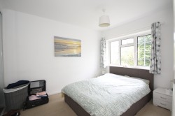 Images for Mount Hermon Close, Woking