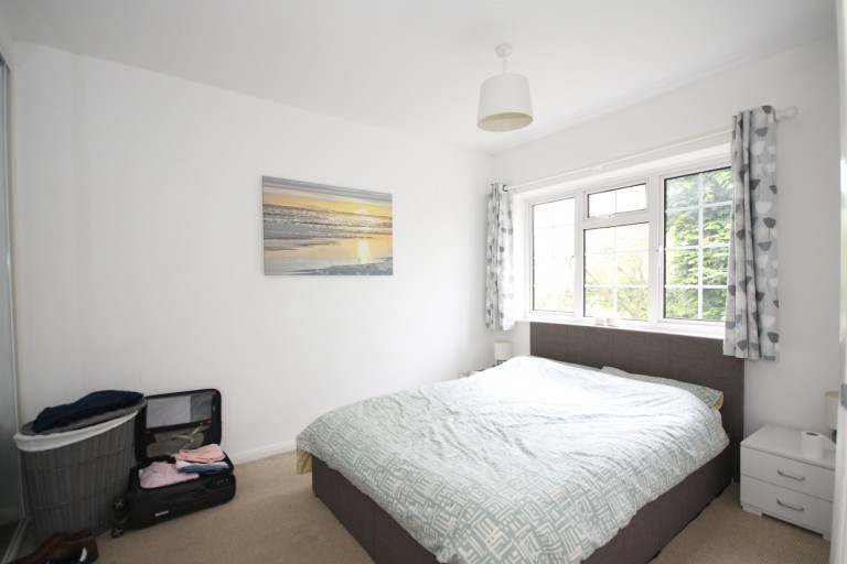 Images for Mount Hermon Close, Woking