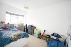 Images for Mount Hermon Close, Woking