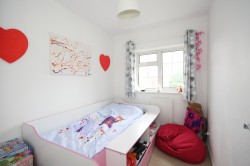 Images for Mount Hermon Close, Woking