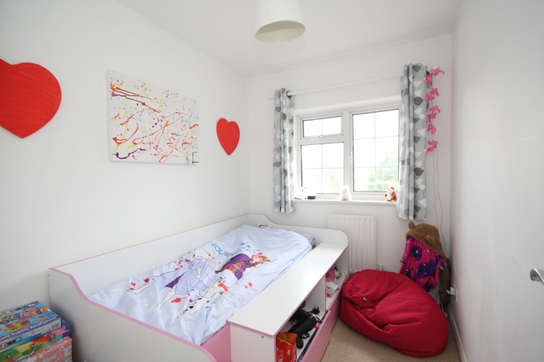 Images for Mount Hermon Close, Woking