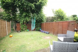 Images for Mount Hermon Close, Woking