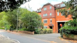 Images for Heathside Road, Woking