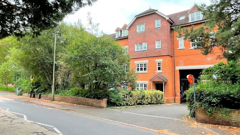 Images for Heathside Road, Woking