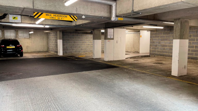 Images for Heathside Road, Woking