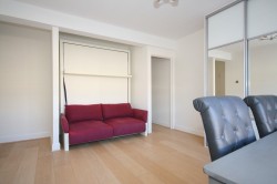Images for Eastgate House, Guildford