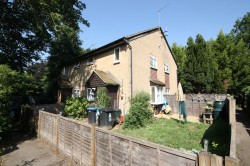 Images for Goldsworth Park, Woking