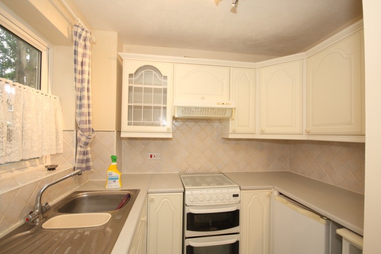Images for Goldsworth Park, Woking
