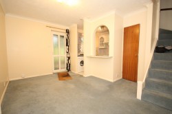 Images for Goldsworth Park, Woking