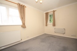 Images for Goldsworth Park, Woking