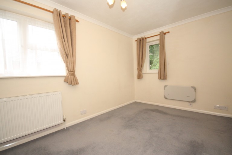 Images for Goldsworth Park, Woking
