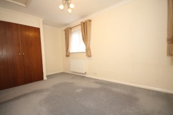 Images for Goldsworth Park, Woking