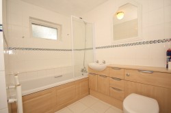Images for Goldsworth Park, Woking