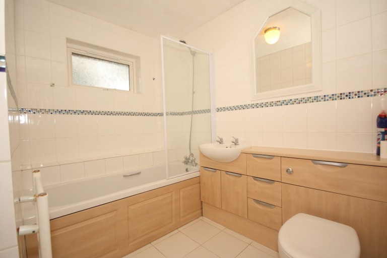 Images for Goldsworth Park, Woking