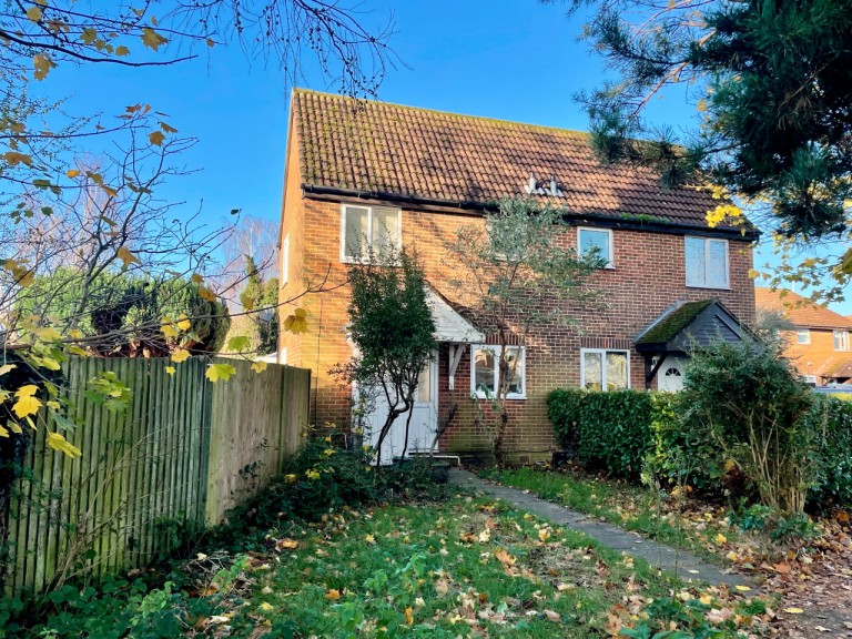 Images for Blencarn Close, Woking