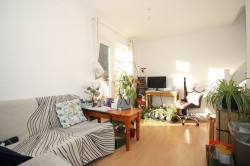 Images for Blencarn Close, Woking