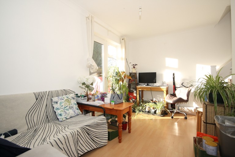 Images for Blencarn Close, Woking
