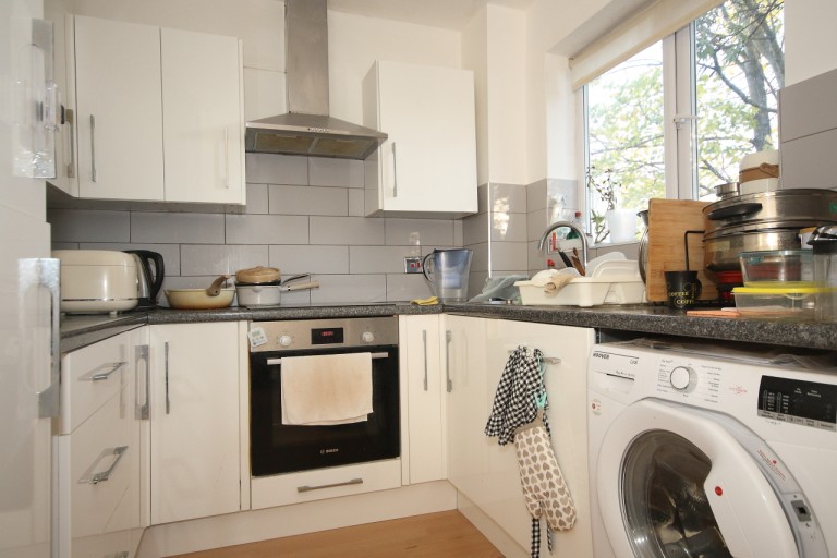 Images for Blencarn Close, Woking