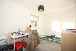 Images for Blencarn Close, Woking