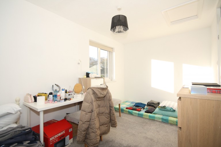 Images for Blencarn Close, Woking