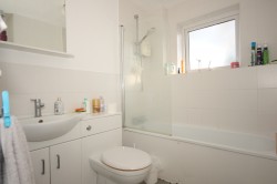 Images for Blencarn Close, Woking