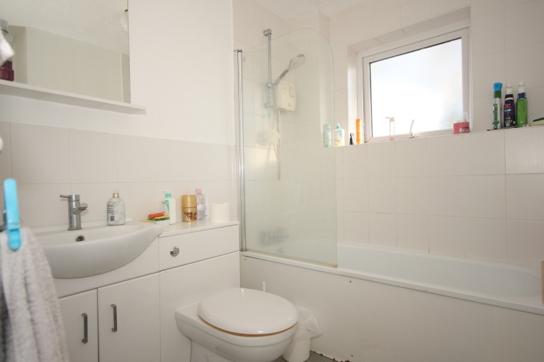 Images for Blencarn Close, Woking