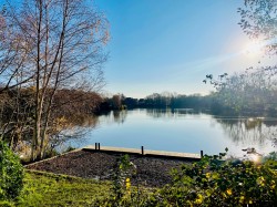 Images for Blencarn Close, Woking