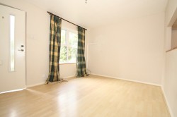 Images for Hedgerley Court, Woking