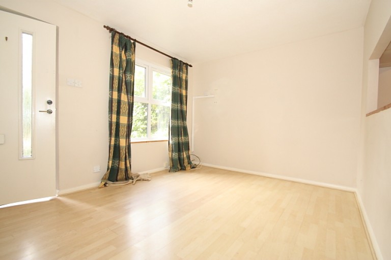 Images for Hedgerley Court, Woking