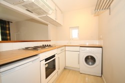 Images for Hedgerley Court, Woking