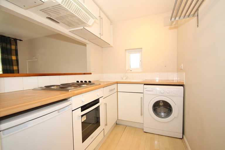 Images for Hedgerley Court, Woking