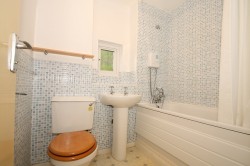 Images for Hedgerley Court, Woking
