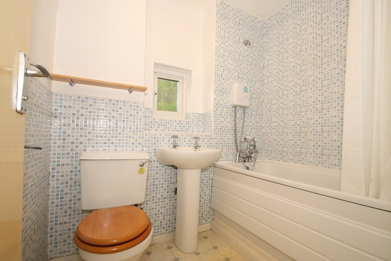 Images for Hedgerley Court, Woking