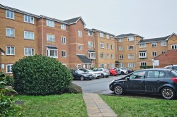 Images for Ascot Court, Aldershot