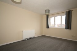 Images for Ascot Court, Aldershot