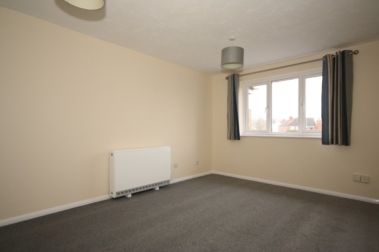 Images for Ascot Court, Aldershot