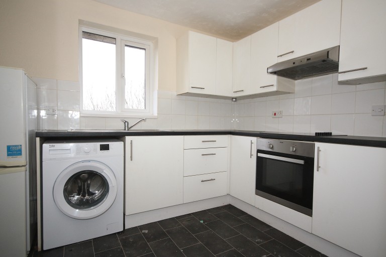 Images for Ascot Court, Aldershot