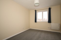Images for Ascot Court, Aldershot